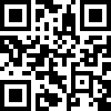 https://khabaronline.ir/xhgwX