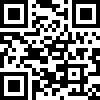 https://khabaronline.ir/x3wKk