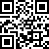 https://khabaronline.ir/xgXs9