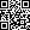 https://khabaronline.ir/xpZR3