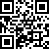 https://khabaronline.ir/xh5Yn