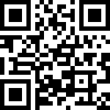https://khabaronline.ir/x4Jvz