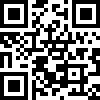 https://khabaronline.ir/xh5wN