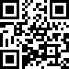 https://khabaronline.ir/xjTVb