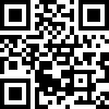 https://khabaronline.ir/xnnsy