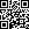 https://khabaronline.ir/xLzd