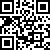 https://khabaronline.ir/xHg8