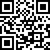 https://khabaronline.ir/xhyXb