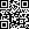 https://khabaronline.ir/x4cGR