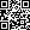 https://khabaronline.ir/xmV9p