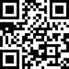 https://khabaronline.ir/xfTcd