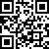 https://khabaronline.ir/x5DnH
