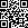https://khabaronline.ir/xn66y