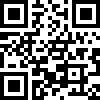 https://khabaronline.ir/xdQpL