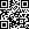 https://khabaronline.ir/x4vqQ