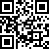 https://khabaronline.ir/x5bYZ