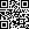 https://khabaronline.ir/xHZc
