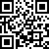 https://khabaronline.ir/xp7Pn