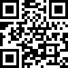 https://khabaronline.ir/xhq3S