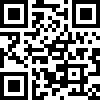 https://khabaronline.ir/x7qMM