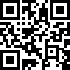 https://khabaronline.ir/x7mKM