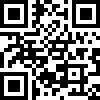 https://khabaronline.ir/xftrT