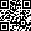 https://khabaronline.ir/xpQJM