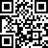 https://khabaronline.ir/xpx84
