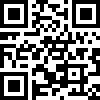 https://khabaronline.ir/xksGy