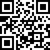 https://khabaronline.ir/xnGtr