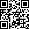 https://khabaronline.ir/xm3Rh