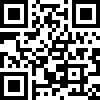 https://khabaronline.ir/xpJLz