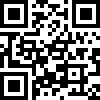 https://khabaronline.ir/x4VGm