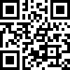 https://khabaronline.ir/xWcv