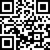 https://khabaronline.ir/xdDqs