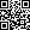 https://khabaronline.ir/xpRD2