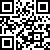 https://khabaronline.ir/x3jTz