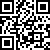 https://khabaronline.ir/x6Szt