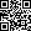 https://khabaronline.ir/xfh2V