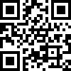 https://khabaronline.ir/xn5j5
