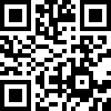 https://khabaronline.ir/x6zBH