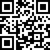 https://khabaronline.ir/x5d9V