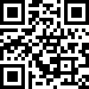 https://khabaronline.ir/xhLGM