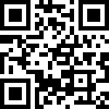 https://khabaronline.ir/x4KnZ