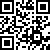 https://khabaronline.ir/xpggF