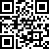 https://khabaronline.ir/xkzSH