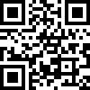https://khabaronline.ir/xjHb3