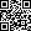 https://khabaronline.ir/xfSk2