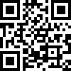 https://khabaronline.ir/xf7jF