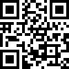 https://khabaronline.ir/xn3Rq